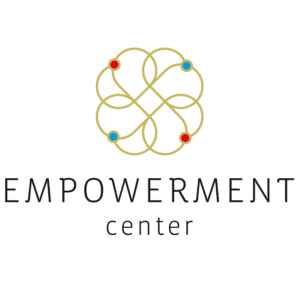 Empowerment Center